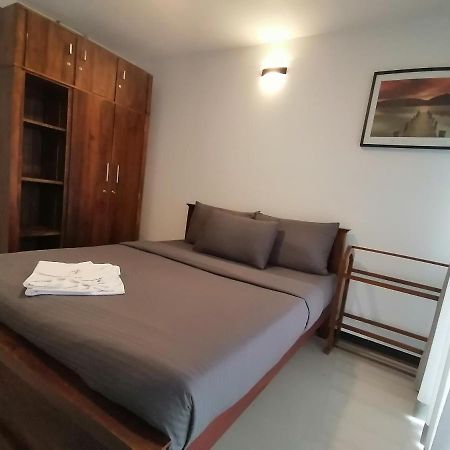 Moon Plains Luxury Apartments Nuwara Eliya Exterior foto