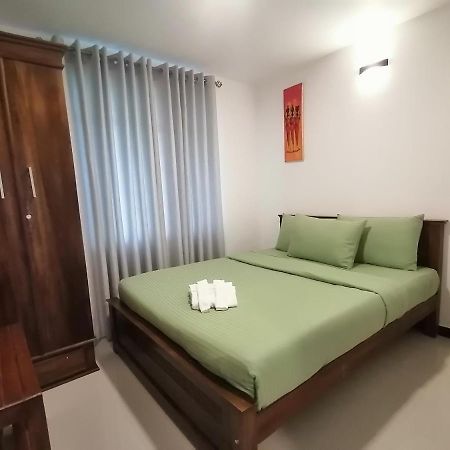 Moon Plains Luxury Apartments Nuwara Eliya Exterior foto