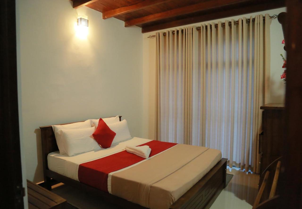 Moon Plains Luxury Apartments Nuwara Eliya Exterior foto