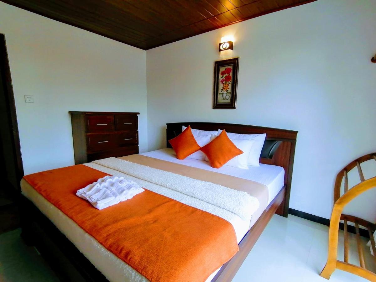 Moon Plains Luxury Apartments Nuwara Eliya Exterior foto