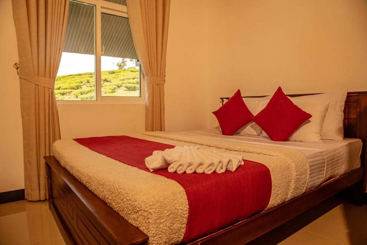 Moon Plains Luxury Apartments Nuwara Eliya Exterior foto