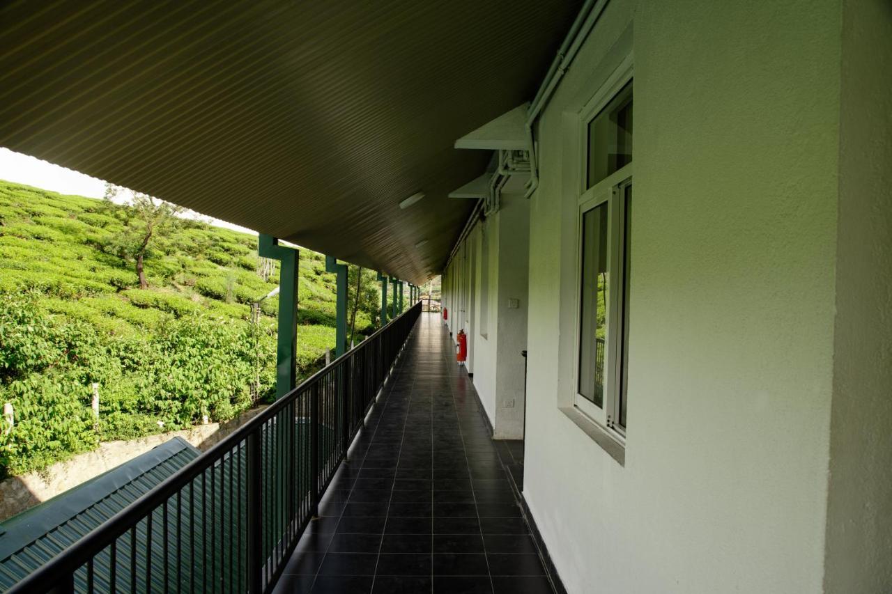 Moon Plains Luxury Apartments Nuwara Eliya Exterior foto