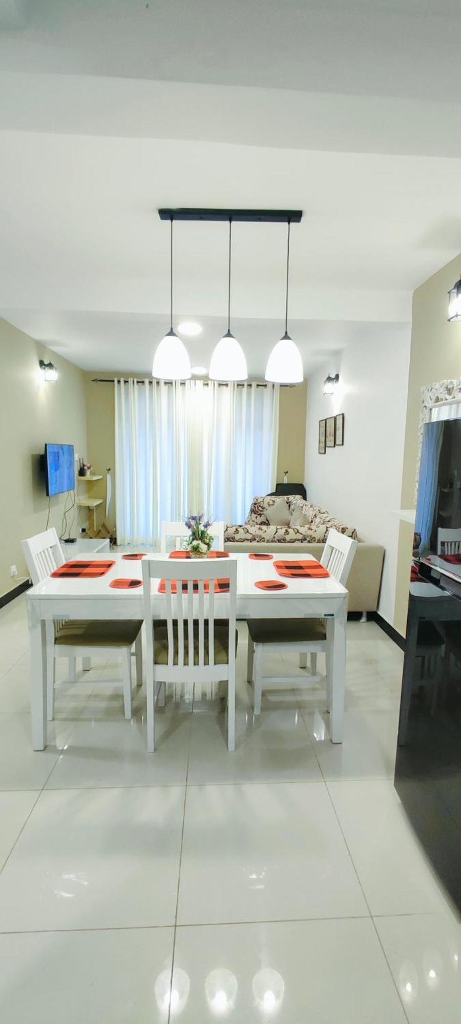 Moon Plains Luxury Apartments Nuwara Eliya Exterior foto